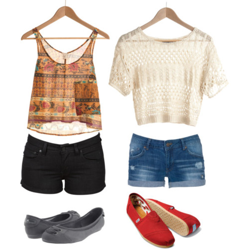 dress your style - You can wear any dress you like but CONFIDENCE and SMILE makes a lot difference for yourself.