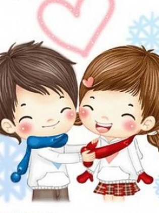 bestfriend - Once in a while,right in the middle of an ordinary life, LOVE gives us fairy tales.