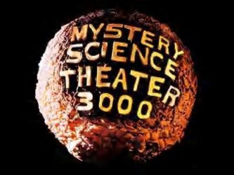 mystery science theater 3000 - show picture mystery science theater 3000 - show picture