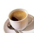 coffee herbal - herbal coffee