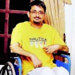 Girish Gogia - Find out more about him at here: http://www.mylot.com/w/discussions/2604462.aspx
