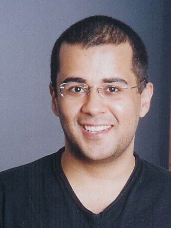Chetan Bhagat - He is a best selling Indian English writer. Chetan Bhagat - He is a best selling Indian English writer.