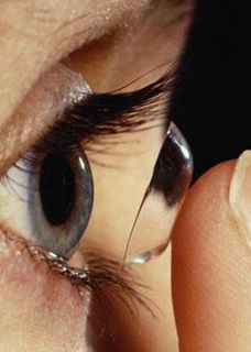 avoid using contack lenses - if you love your eyes stop using contack lenses avoid using contack lenses - if you love your eyes stop using contack lenses