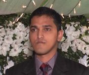 masum - my profile pic