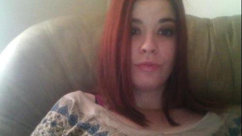 Me - hanging out