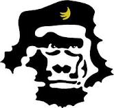 guerilla - this is looks like me