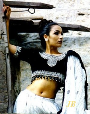 pakistani girl - pakistani girl