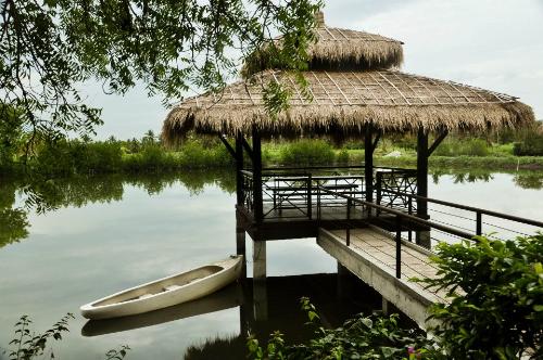 my rest place - i always have these dreams of my rest days