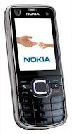 nokia - Nokia was the most popular cellphone in the world.