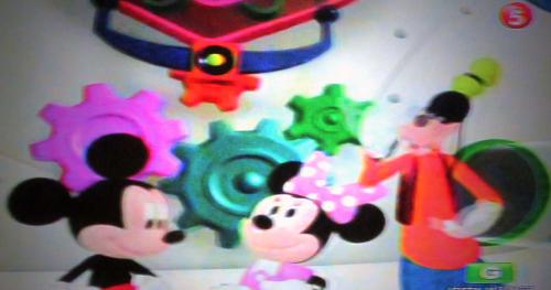 watching cartoons - Children loved to watch this cartoon over and over again. Hence this cartoon turns really to be a classic one. Thus, it cannot be predict why this type of cartoons can attract more and more viewers. 