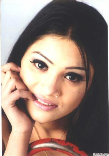 pakistani girl - pakistani girl