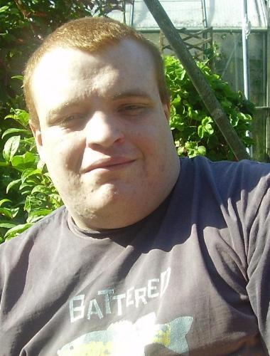 Me - Me 14/7/06