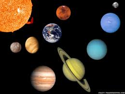 new planet discoverd? - is there any new planet like earth?