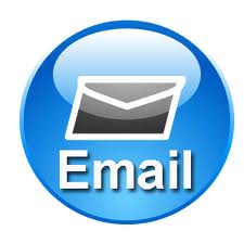 e-mail hackers increasing - increase in EMAILhackers