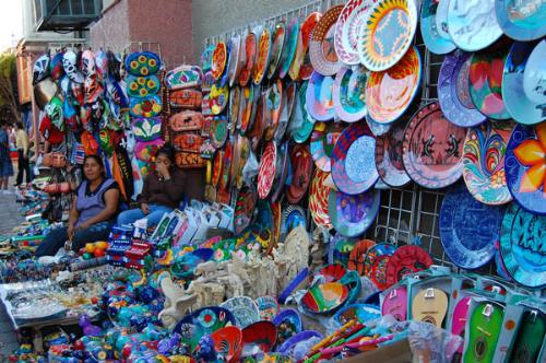 ha different way to shop - nogales mexico , how to shop stuff