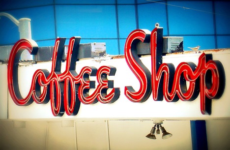 coffe shop - coffee shop, excellent ! coffee shop, shopping way