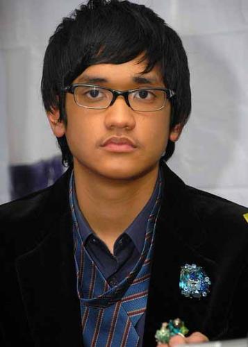 Afgan - afgan picture