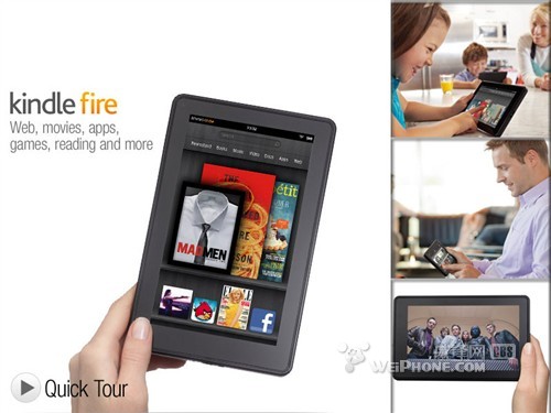 Kindle Fire - Kindle Fire is a product from Amazon Kindle Fire - Kindle Fire is a product from Amazon