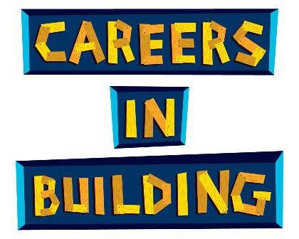 Choosing Career - Building Your Careers