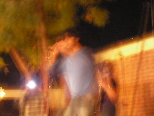 concert - concert pic