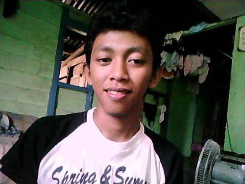 my photo - i am a new member