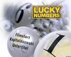 lucky - lucky numbers