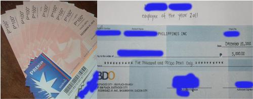cheques - cheques he received cheques - cheques he received