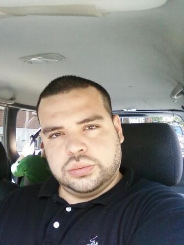 me - Just a pic I'm using for my profile