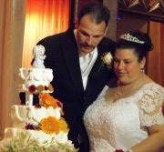our wedding - our wedding photo 11/12/11
