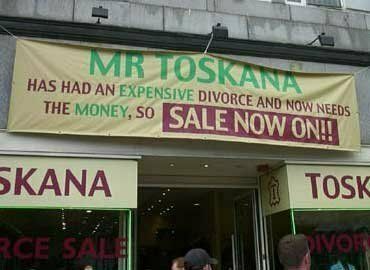 For Sale!!! - A Fare Sale!!!