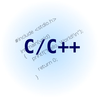 Difference Between C and C++ - Difference Between C and C++.
Accually C++ vs C! Difference Between C and C++ - Difference Between C and C++.
Accually C++ vs C!