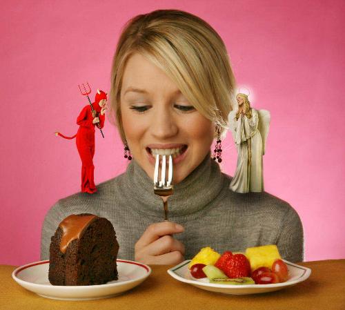 Holiday Decision Weight Loss - Losing weight after the Holidays Holiday Decision Weight Loss - Losing weight after the Holidays