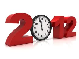 a new year, a fresh start - wipe the slate clean a new year, a fresh start - wipe the slate clean