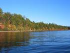 Beautiful Landscape - Doesn't that look so calming