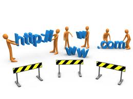 website - owning a website would boost online income..? website - owning a website would boost online income..?