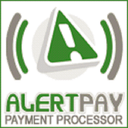 alertpay - alertpay in india