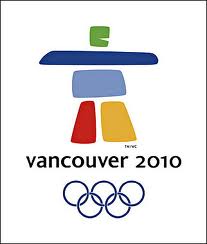 vancouver 2010 - vancouver 2010 winter olympics