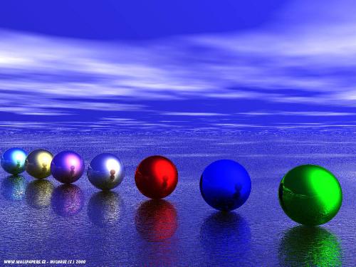 Abstract - cool photo