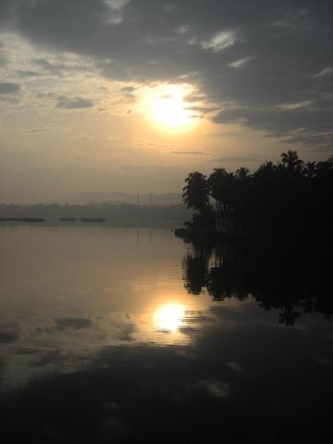 nature - Nature at its best.