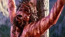 he loves you more than you do - repent and love God