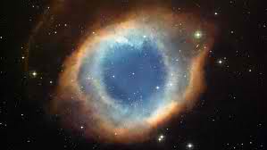 eyes of God - He sees you, where ever you are.