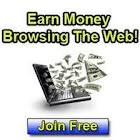 MyBrowserCash - Earn money while accessing Internet