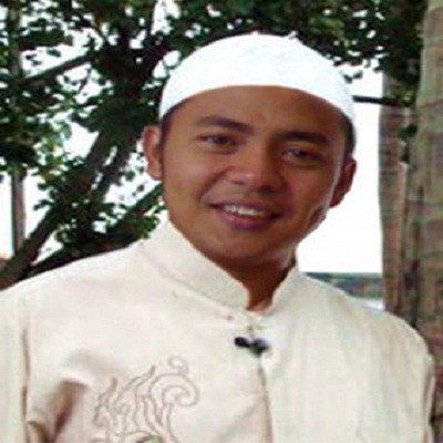 Ammank's picture - This picture was taken in the park, that's located in Indonesia, Sulawesi Selatan