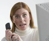 annoying,irritating - annoying, irritating, questions
