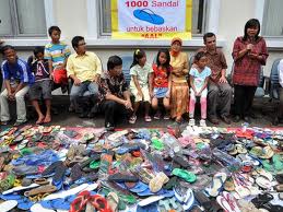 sandal aal - sandal untuk kebebasan aal sandal aal - sandal untuk kebebasan aal