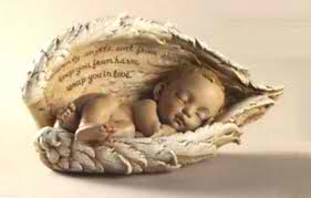 baby - i find this cute.