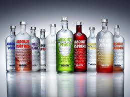 10 cases - 10 cases of vodka for saphrina.  for all others: Please dont brand me bad :)
