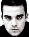 robbie williams - music