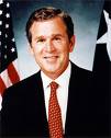 George Bush  - George Bush 
