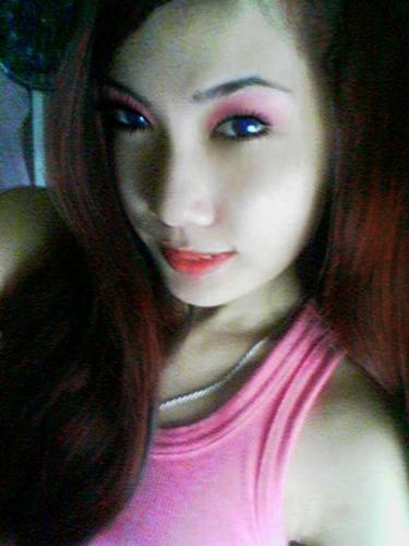 ^nadecent^ - pinkish!!!